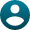 icon gear