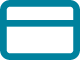 icon credit card