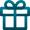icon gear