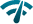 icon gear