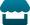 icon gear