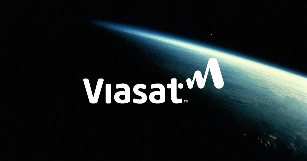 www.viasat.com