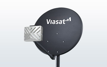 Cable Antena Digital SAT TV 75Ω - Emelec Viascom